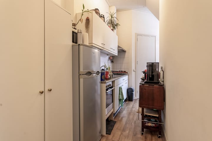 Foto 16 van Kleine Leliestraat 1