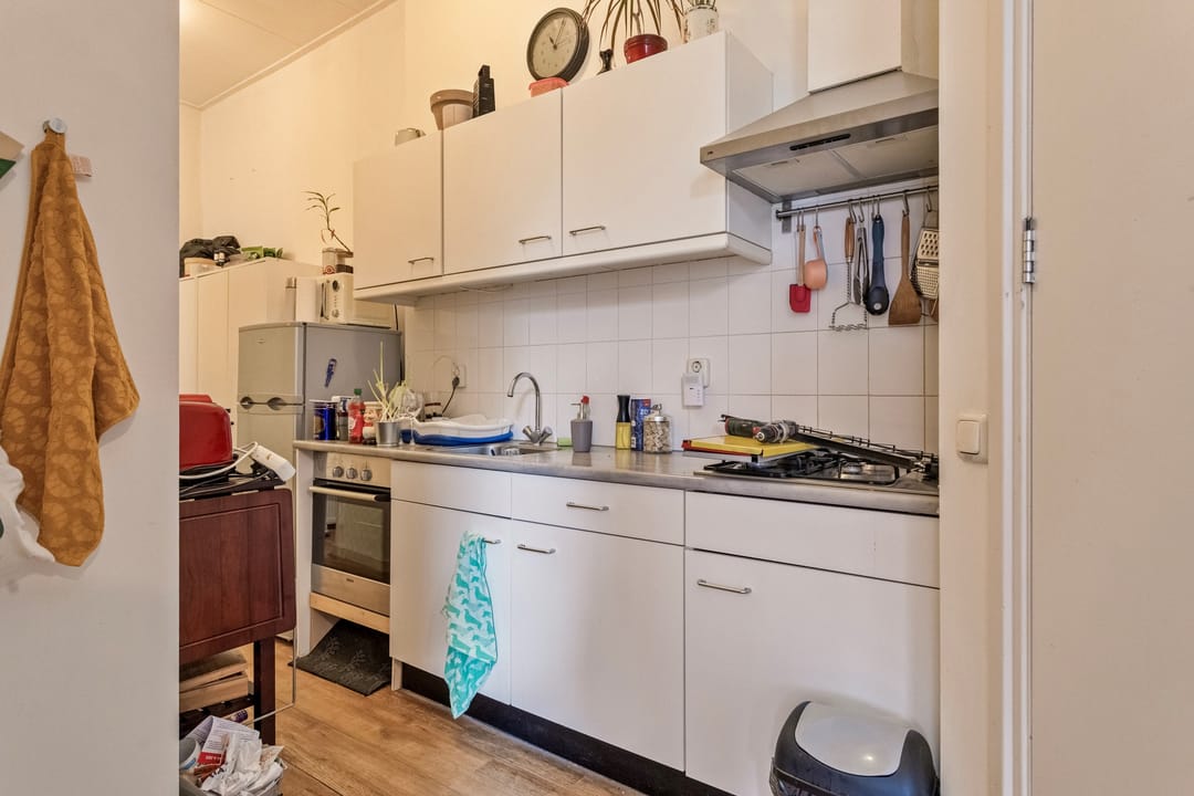 Foto 17 van Kleine Leliestraat 1