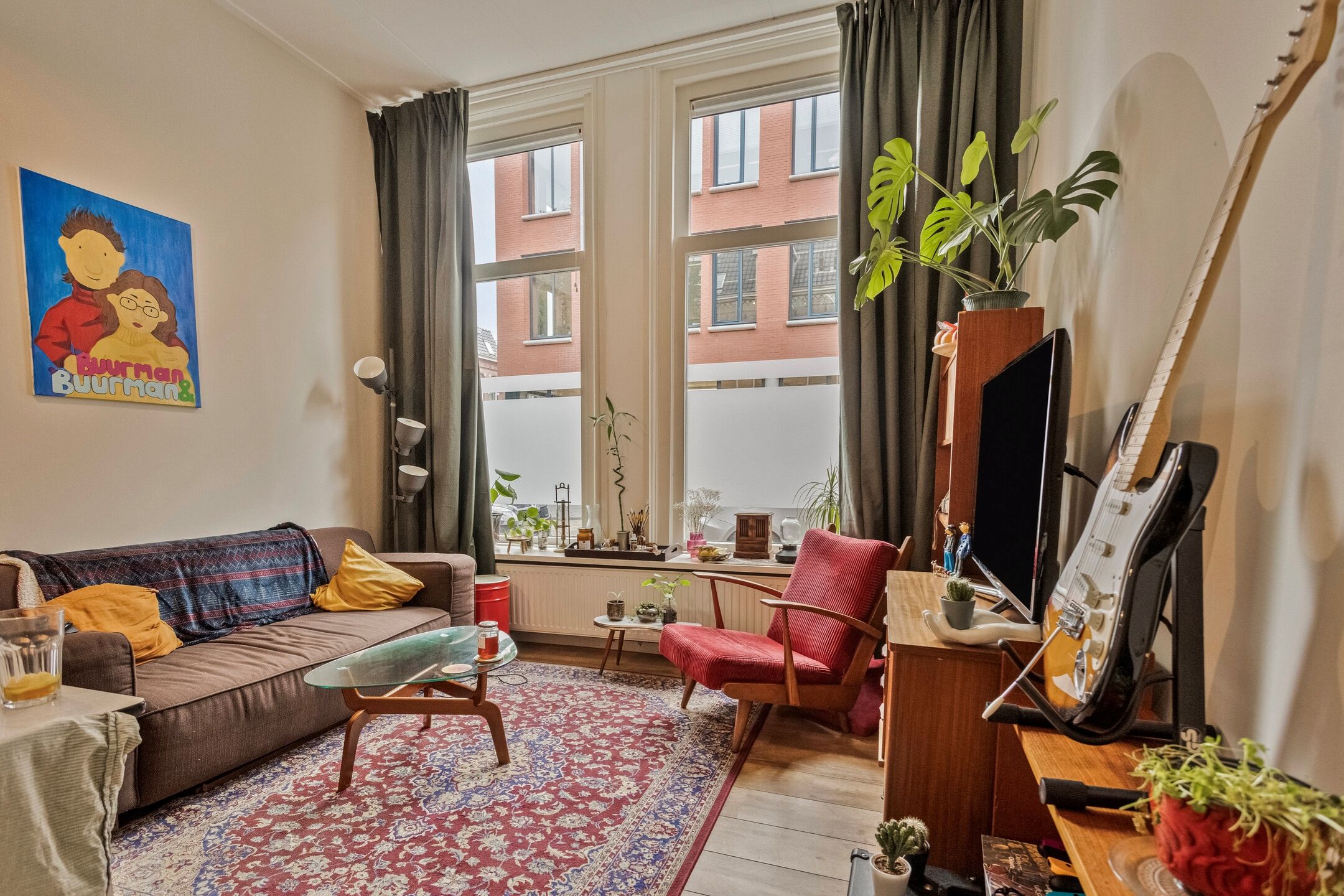 Foto 18 van Kleine Leliestraat 1