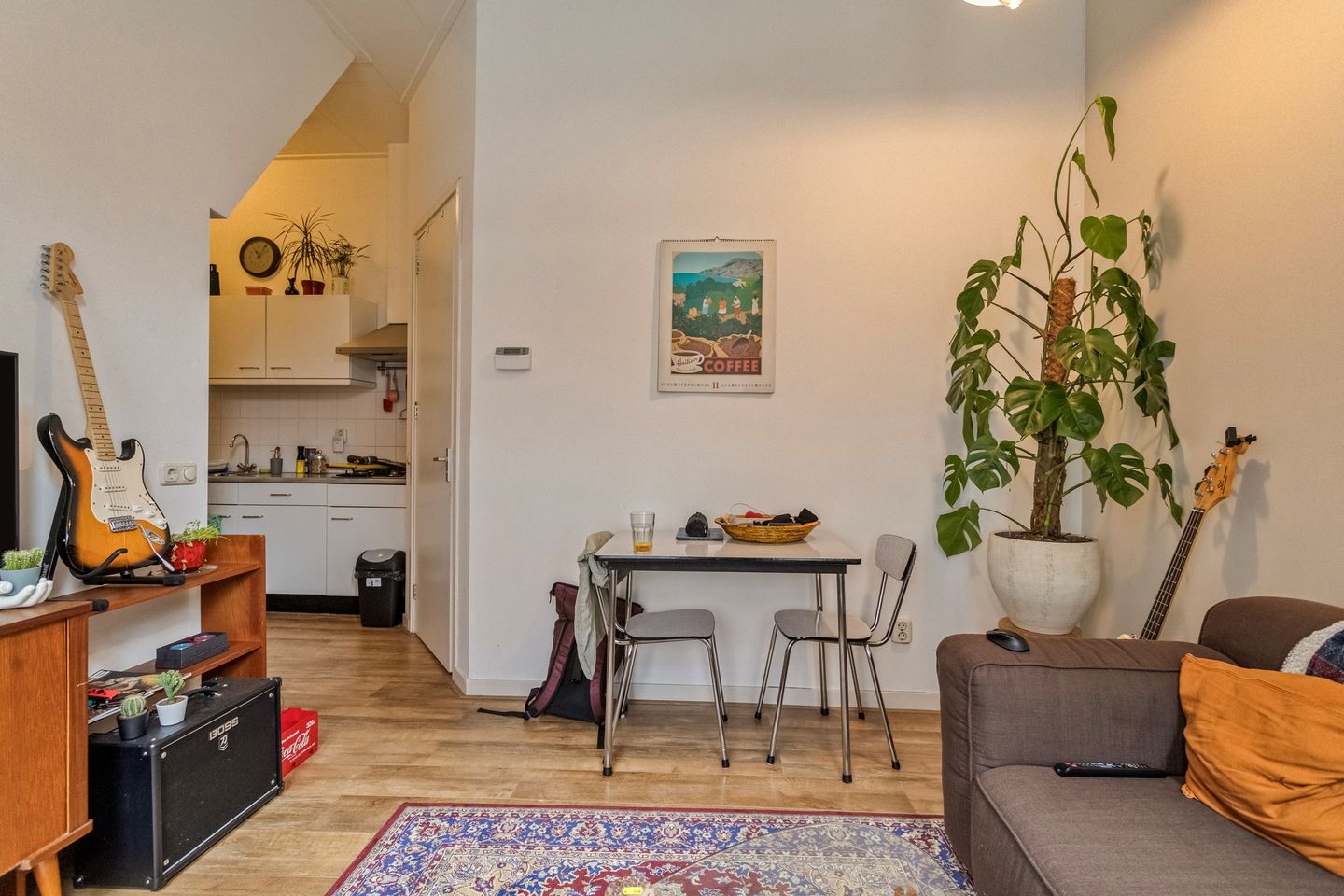 Foto 19 van Kleine Leliestraat 1