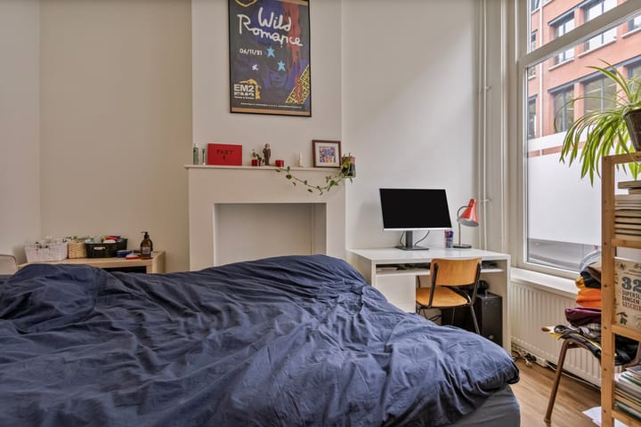 Foto 21 van Kleine Leliestraat 1