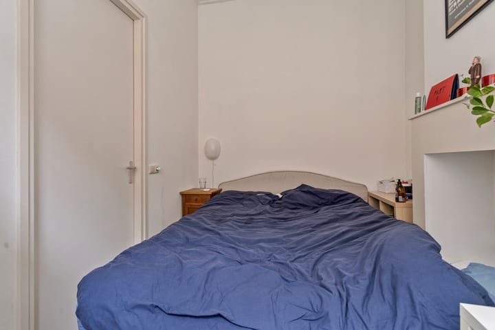 Foto 22 van Kleine Leliestraat 1