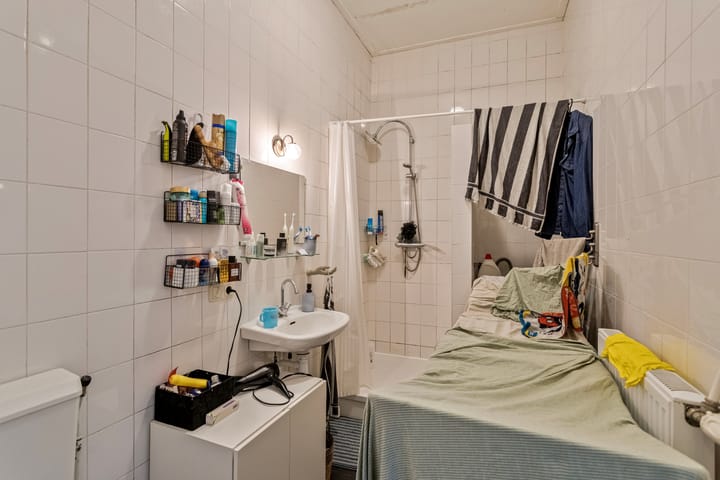 Foto 23 van Kleine Leliestraat 1