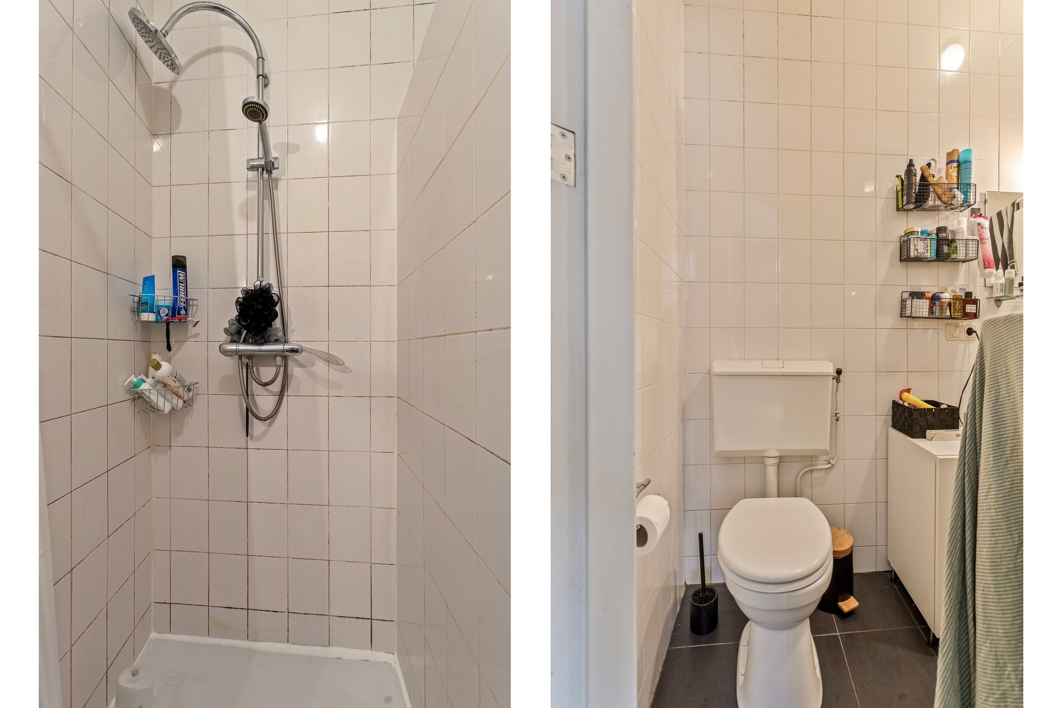 Foto 24 van Kleine Leliestraat 1