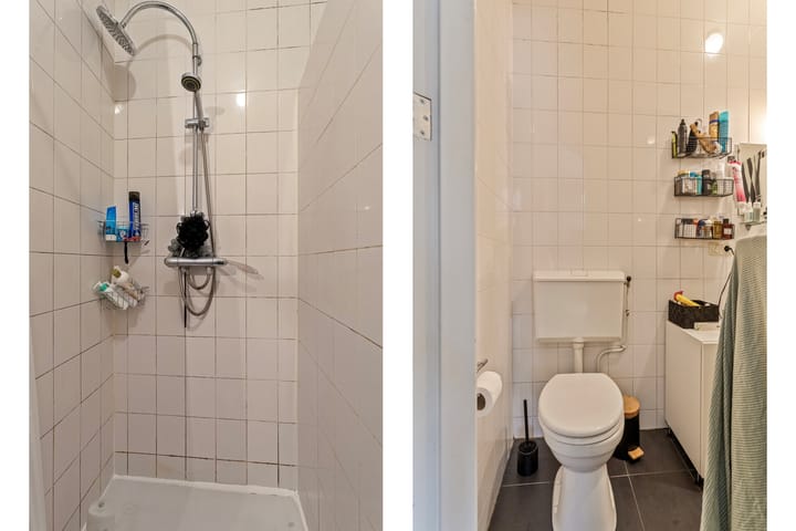 Foto 24 van Kleine Leliestraat 1