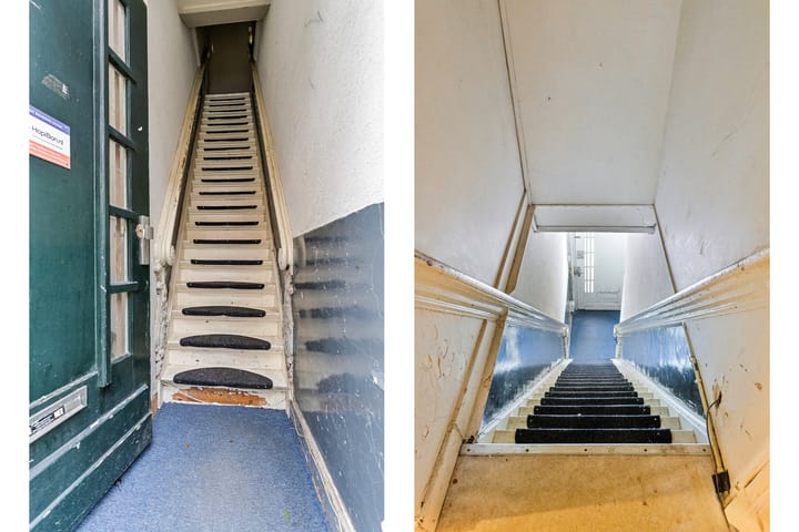 Foto 28 van Kleine Leliestraat 1