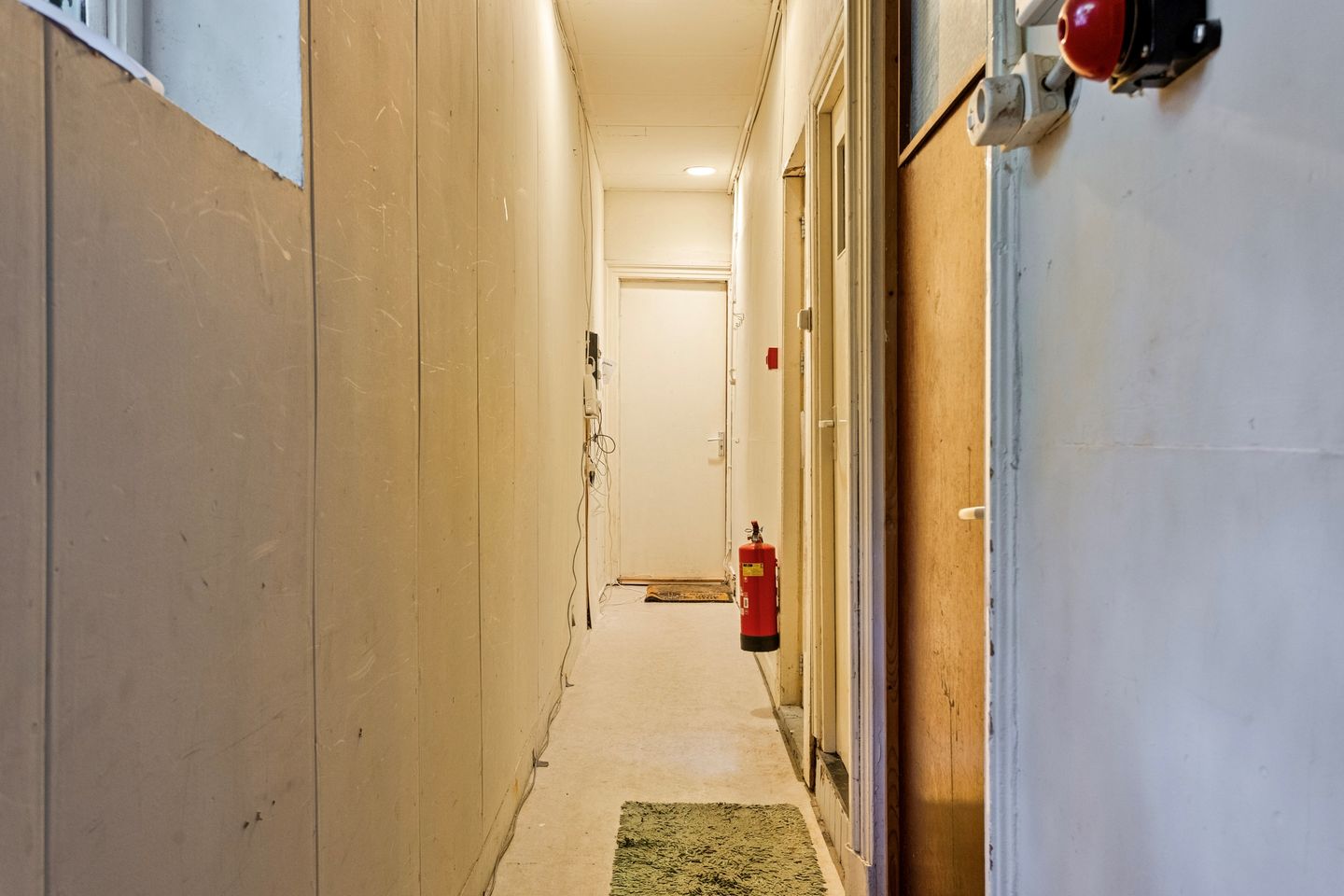 Foto 29 van Kleine Leliestraat 1