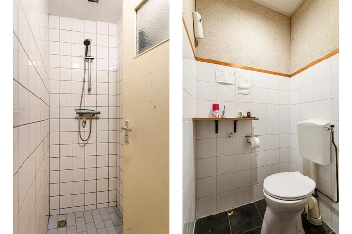 Foto 30 van Kleine Leliestraat 1