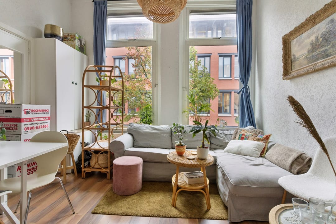 Foto 31 van Kleine Leliestraat 1