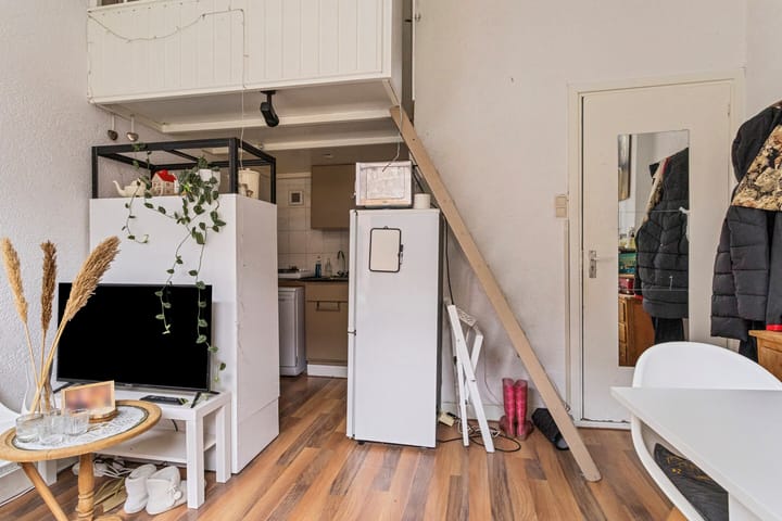 Foto 32 van Kleine Leliestraat 1