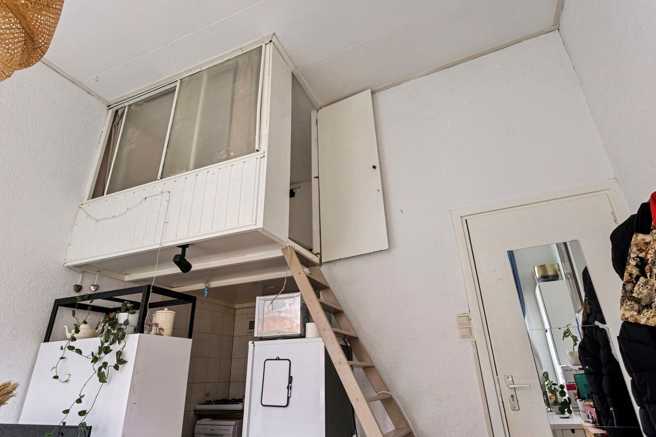 Foto 33 van Kleine Leliestraat 1