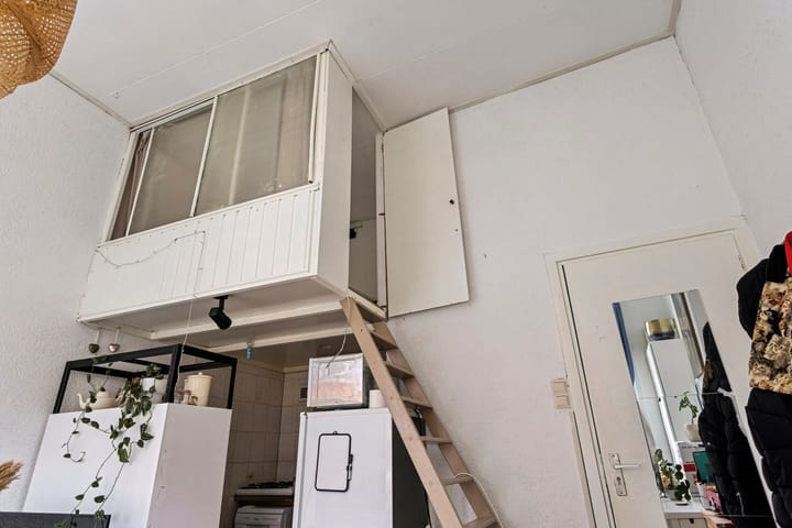 Foto 33 van Kleine Leliestraat 1