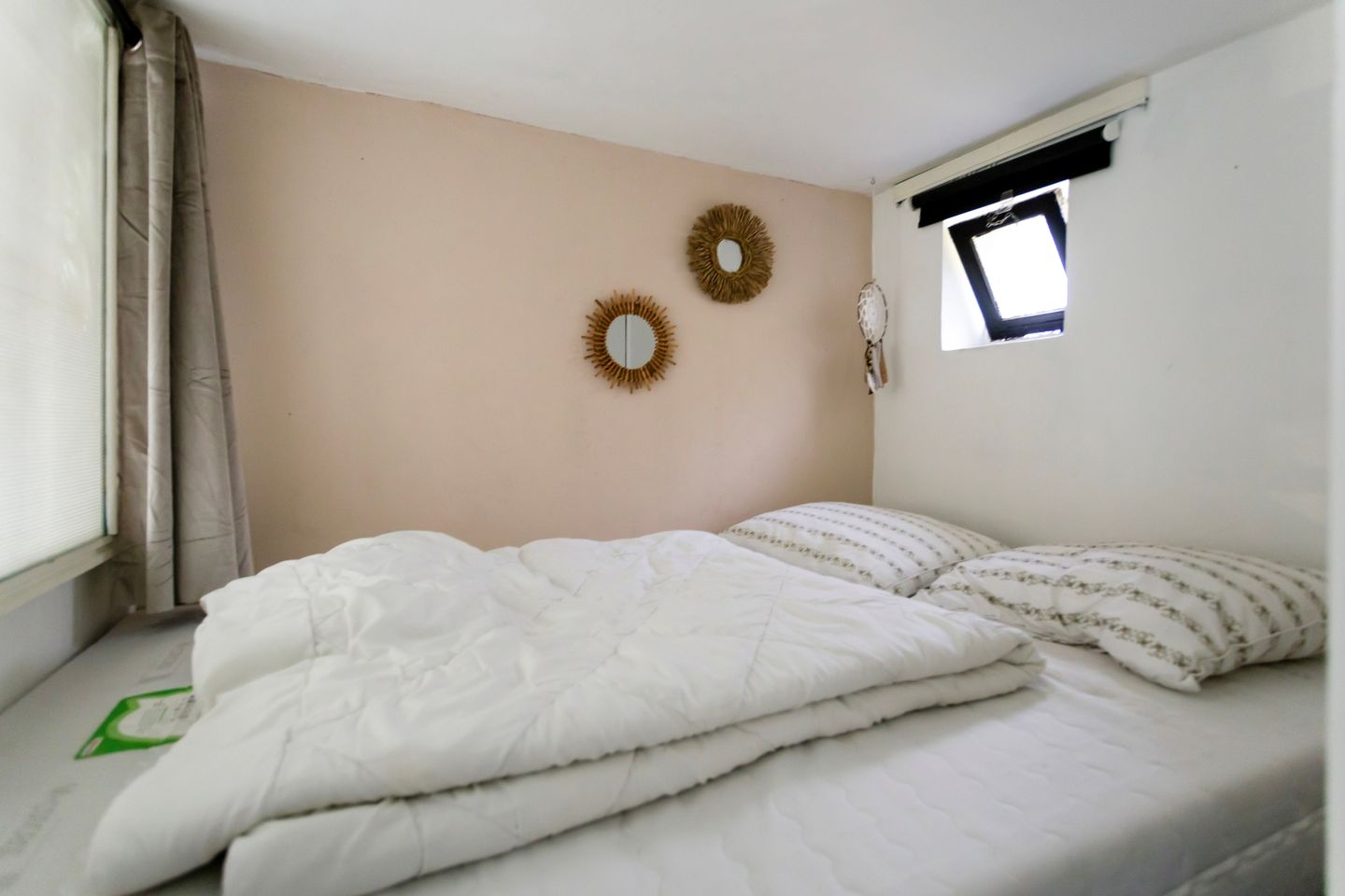 Foto 34 van Kleine Leliestraat 1