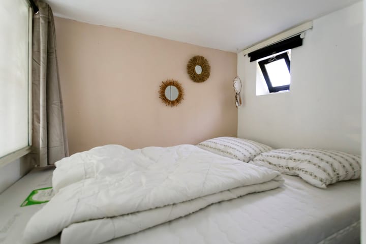 Foto 34 van Kleine Leliestraat 1