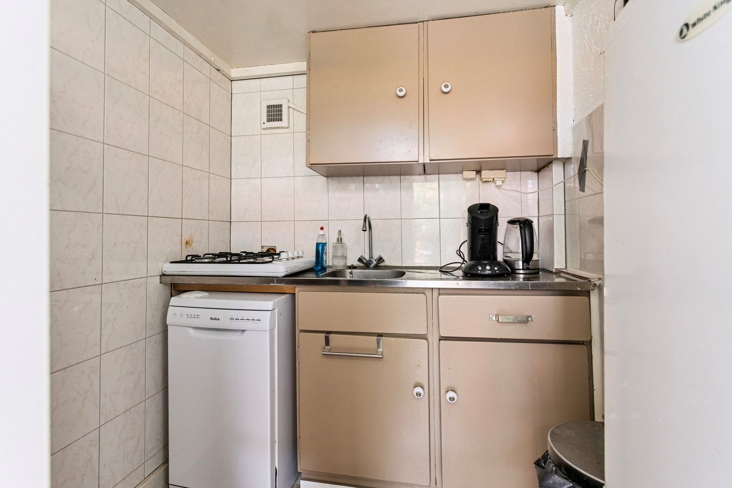 Foto 35 van Kleine Leliestraat 1