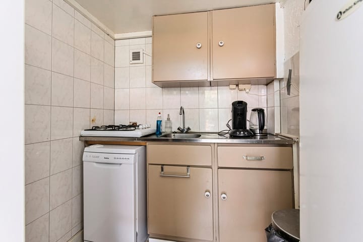 Foto 35 van Kleine Leliestraat 1