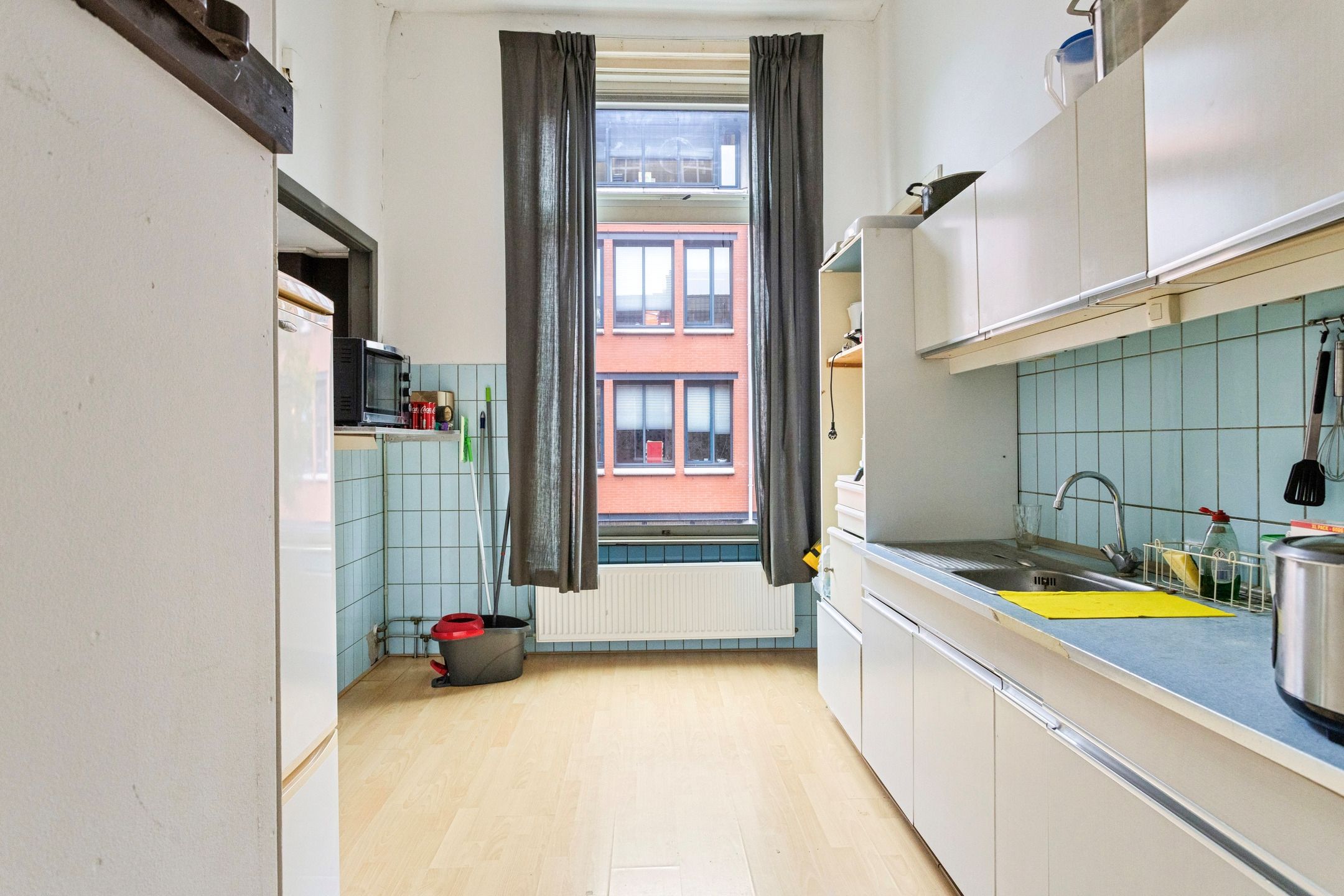 Foto 36 van Kleine Leliestraat 1