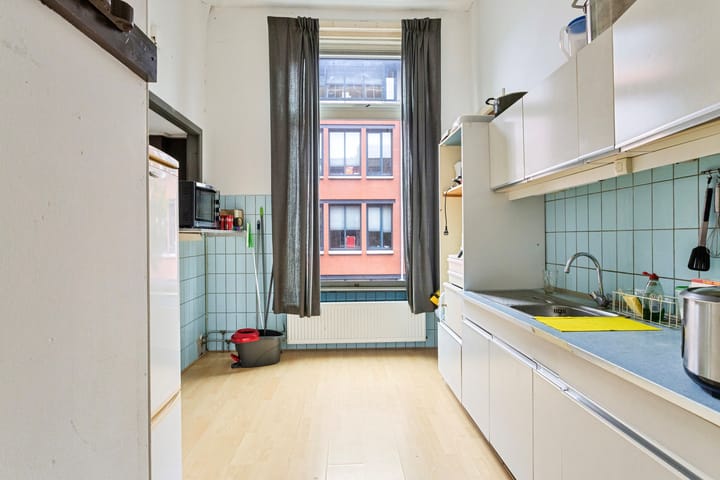 Foto 36 van Kleine Leliestraat 1