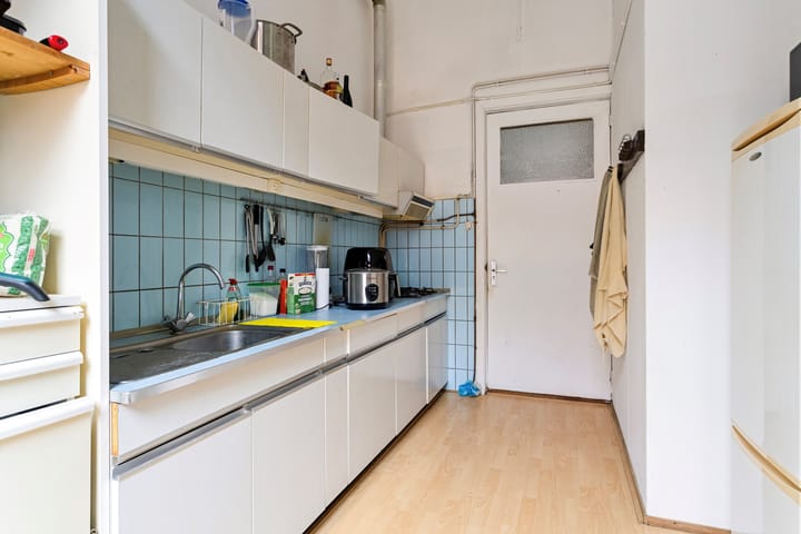 Foto 37 van Kleine Leliestraat 1