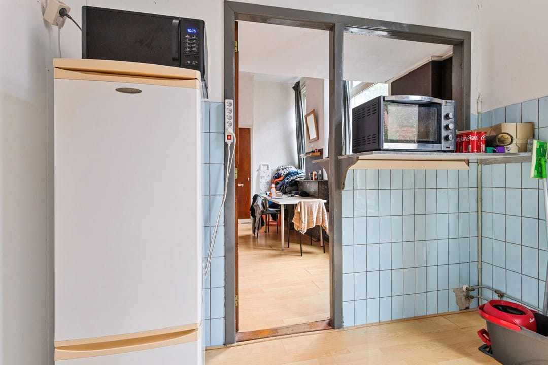 Foto 38 van Kleine Leliestraat 1