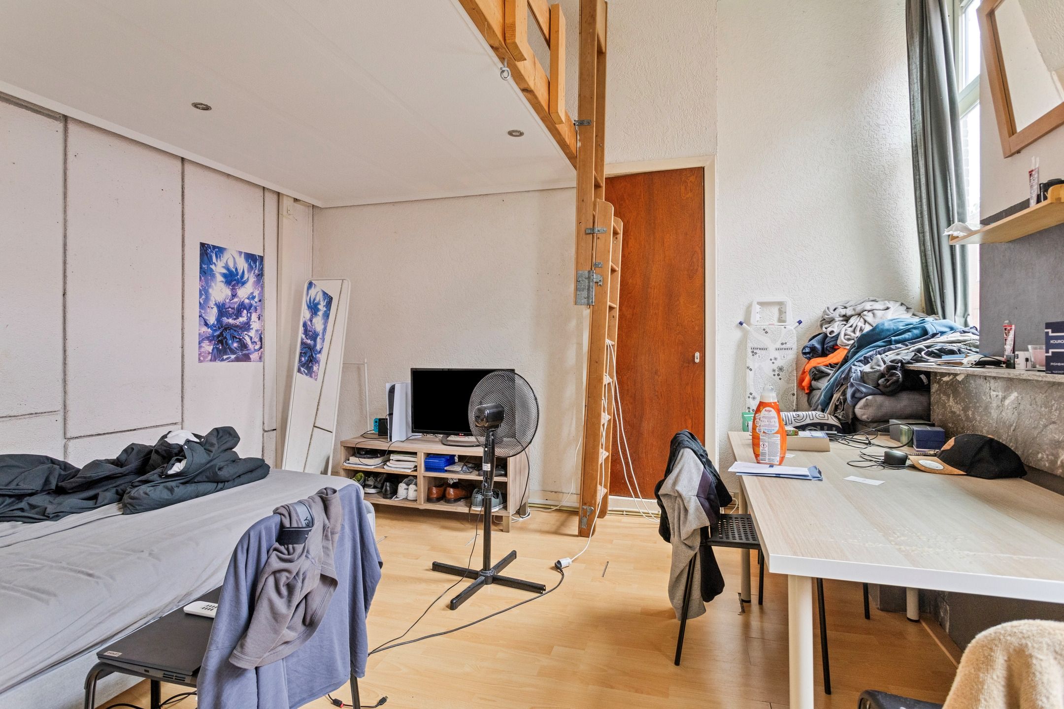 Foto 39 van Kleine Leliestraat 1