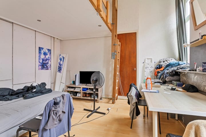 Foto 39 van Kleine Leliestraat 1