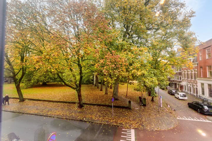 Foto 41 van Kleine Leliestraat 1