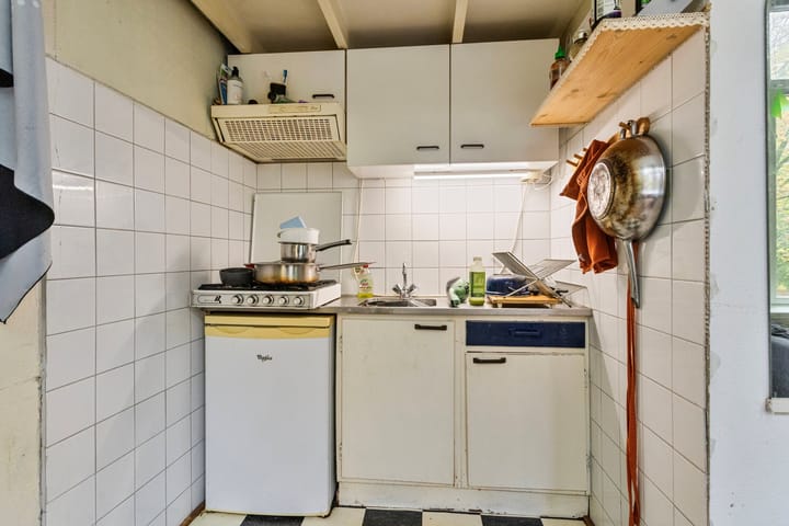 Foto 42 van Kleine Leliestraat 1