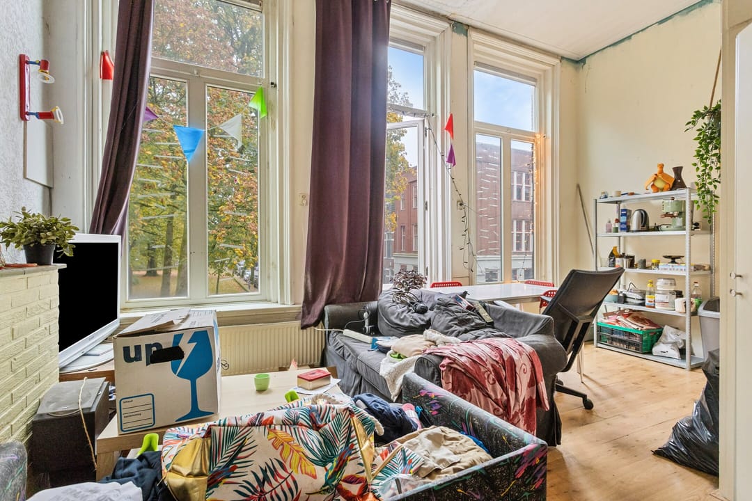 Foto 43 van Kleine Leliestraat 1