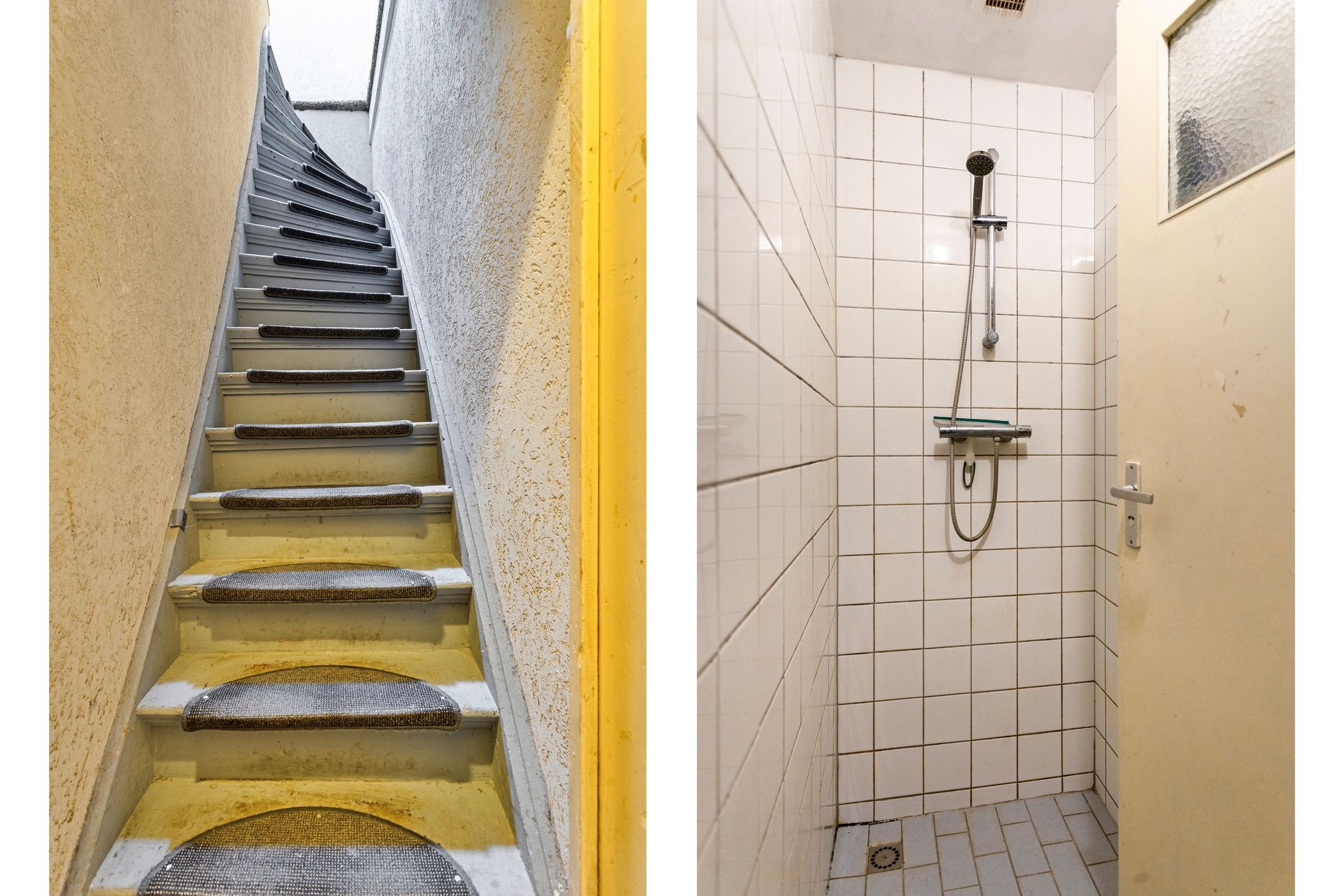 Foto 45 van Kleine Leliestraat 1