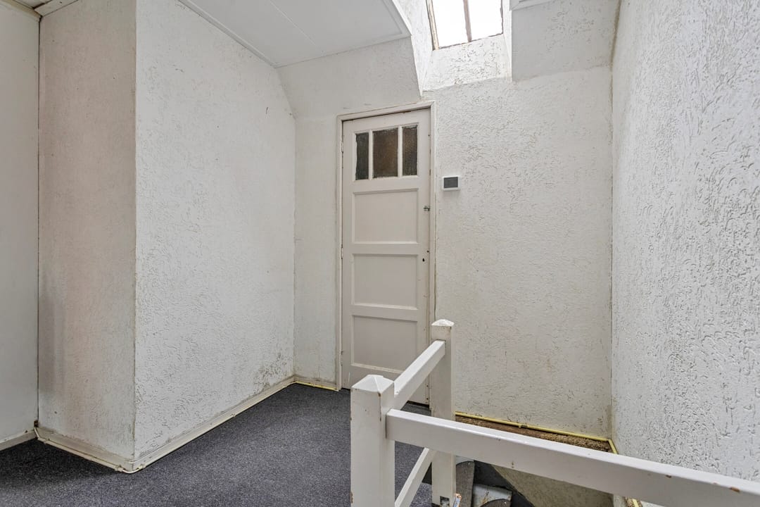 Foto 46 van Kleine Leliestraat 1