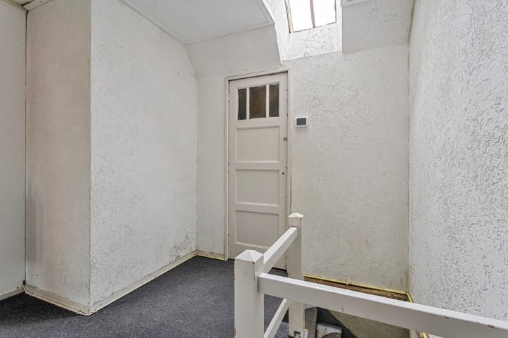 Foto 46 van Kleine Leliestraat 1