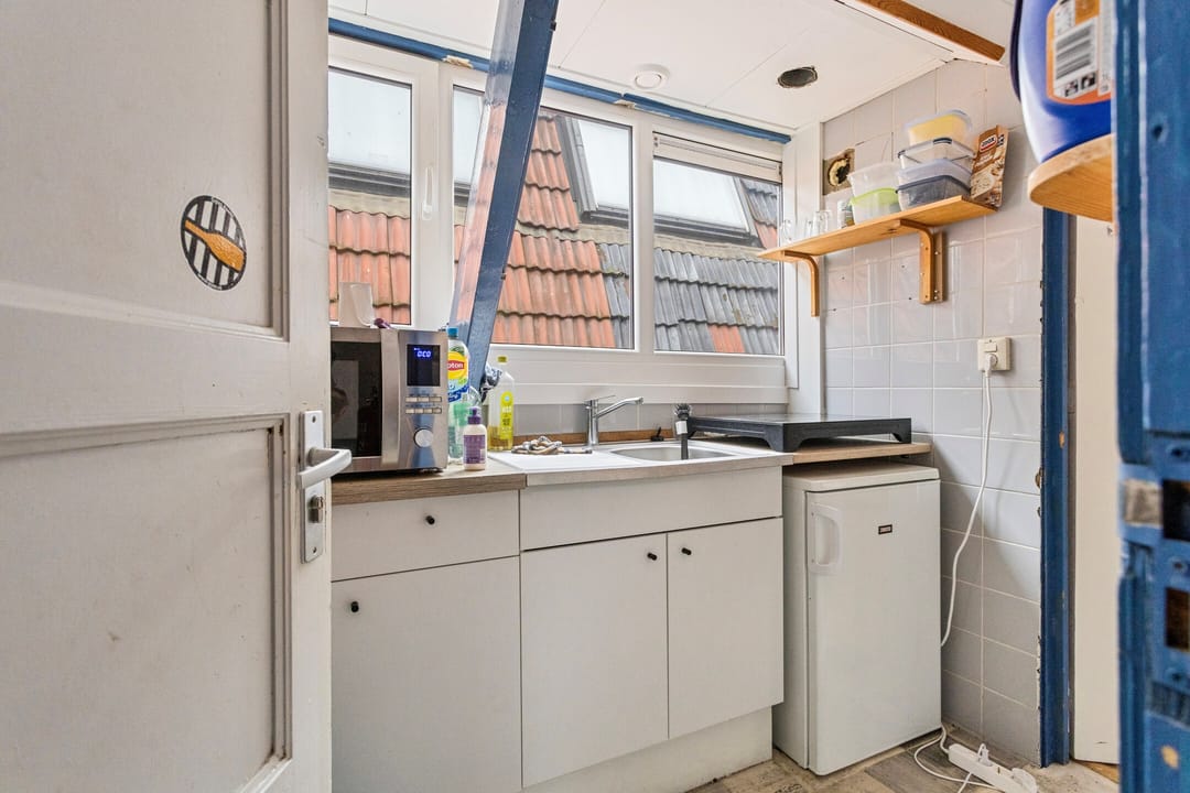 Foto 47 van Kleine Leliestraat 1