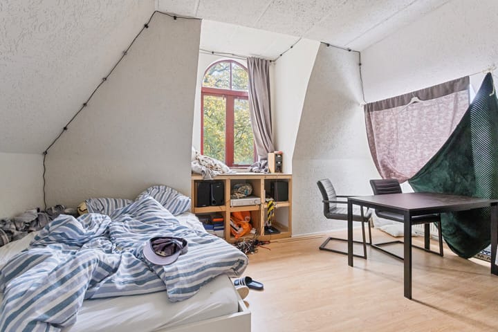 Foto 48 van Kleine Leliestraat 1