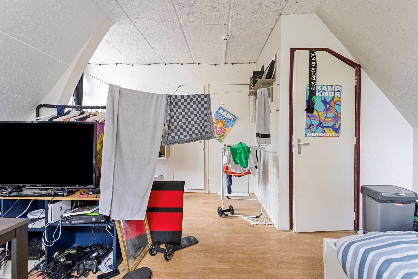 Foto 49 van Kleine Leliestraat 1