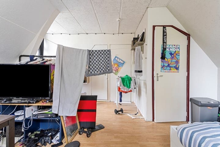 Foto 49 van Kleine Leliestraat 1