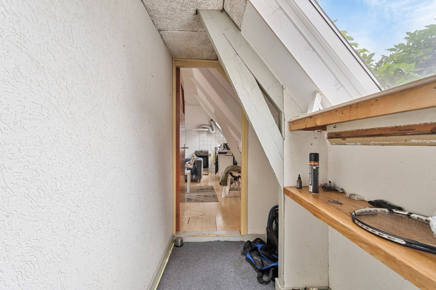 Foto 50 van Kleine Leliestraat 1