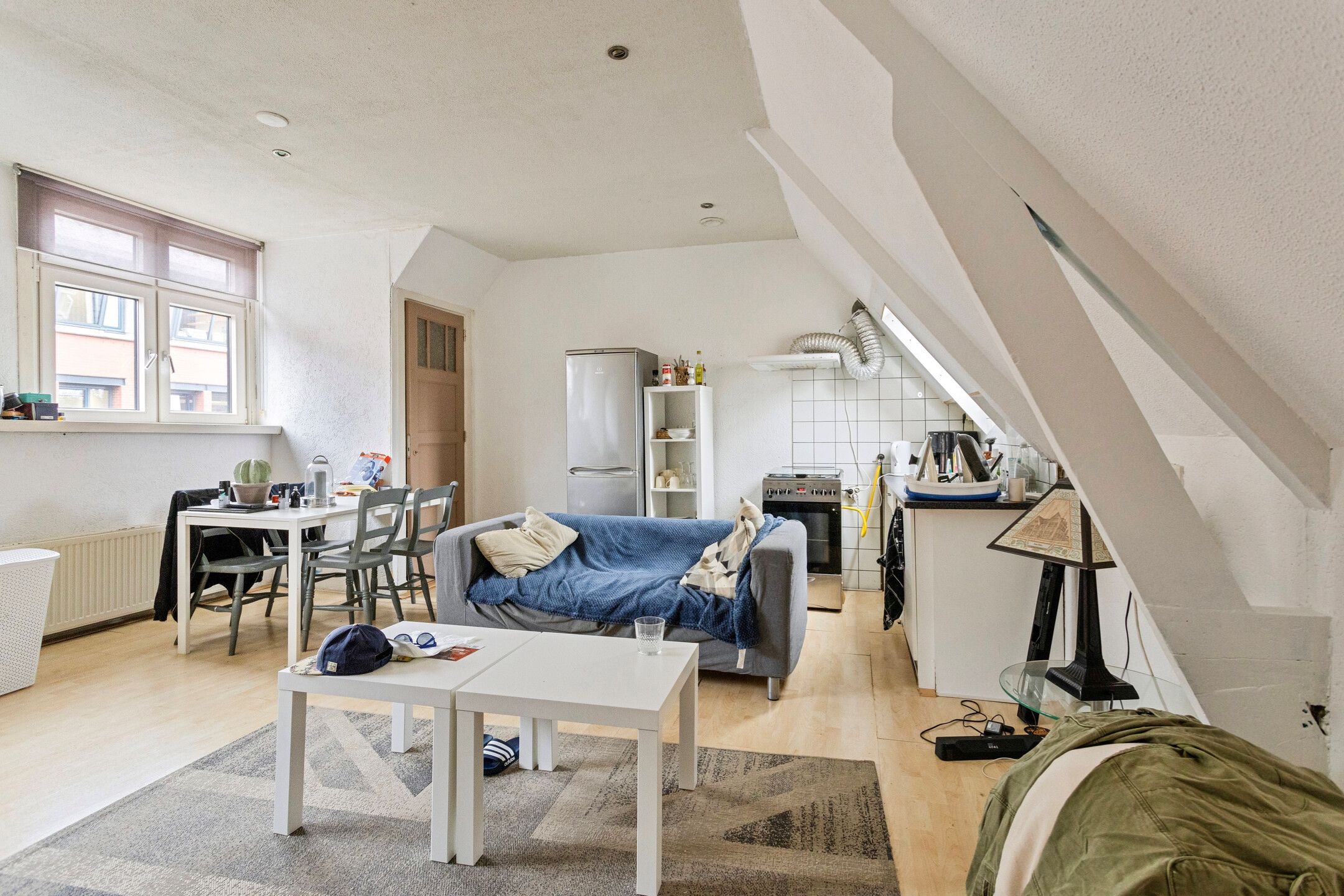 Foto 51 van Kleine Leliestraat 1