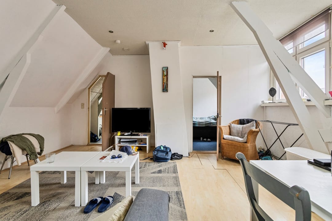 Foto 52 van Kleine Leliestraat 1