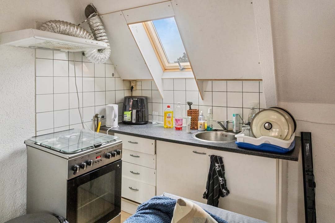 Foto 53 van Kleine Leliestraat 1