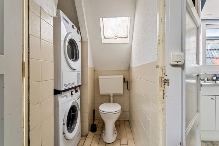 Foto 54 van Kleine Leliestraat 1