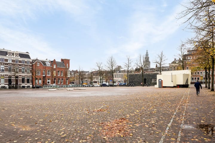 Foto 59 van Kleine Leliestraat 1