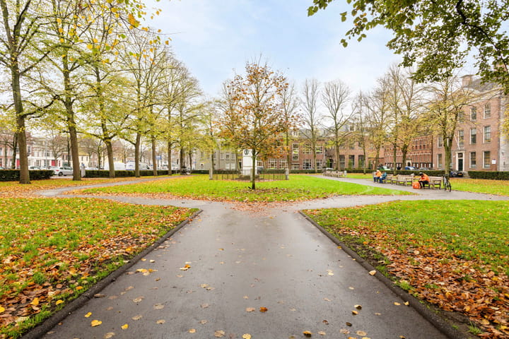 Foto 61 van Kleine Leliestraat 1