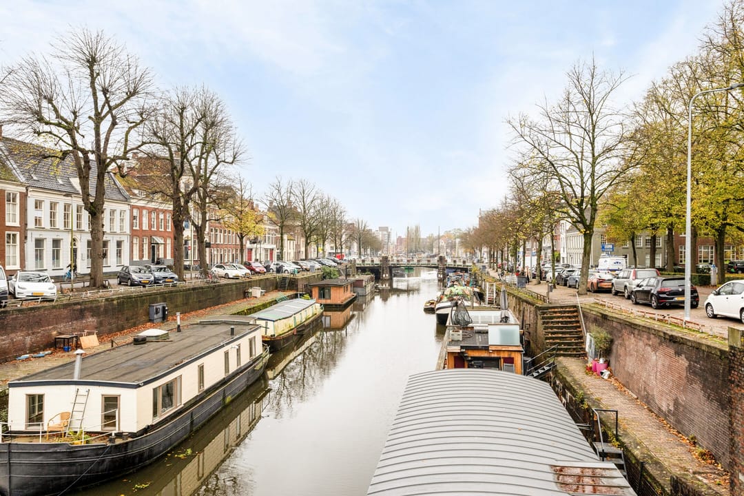 Foto 62 van Kleine Leliestraat 1