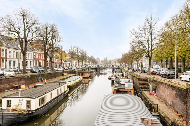 Foto 62 van Kleine Leliestraat 1