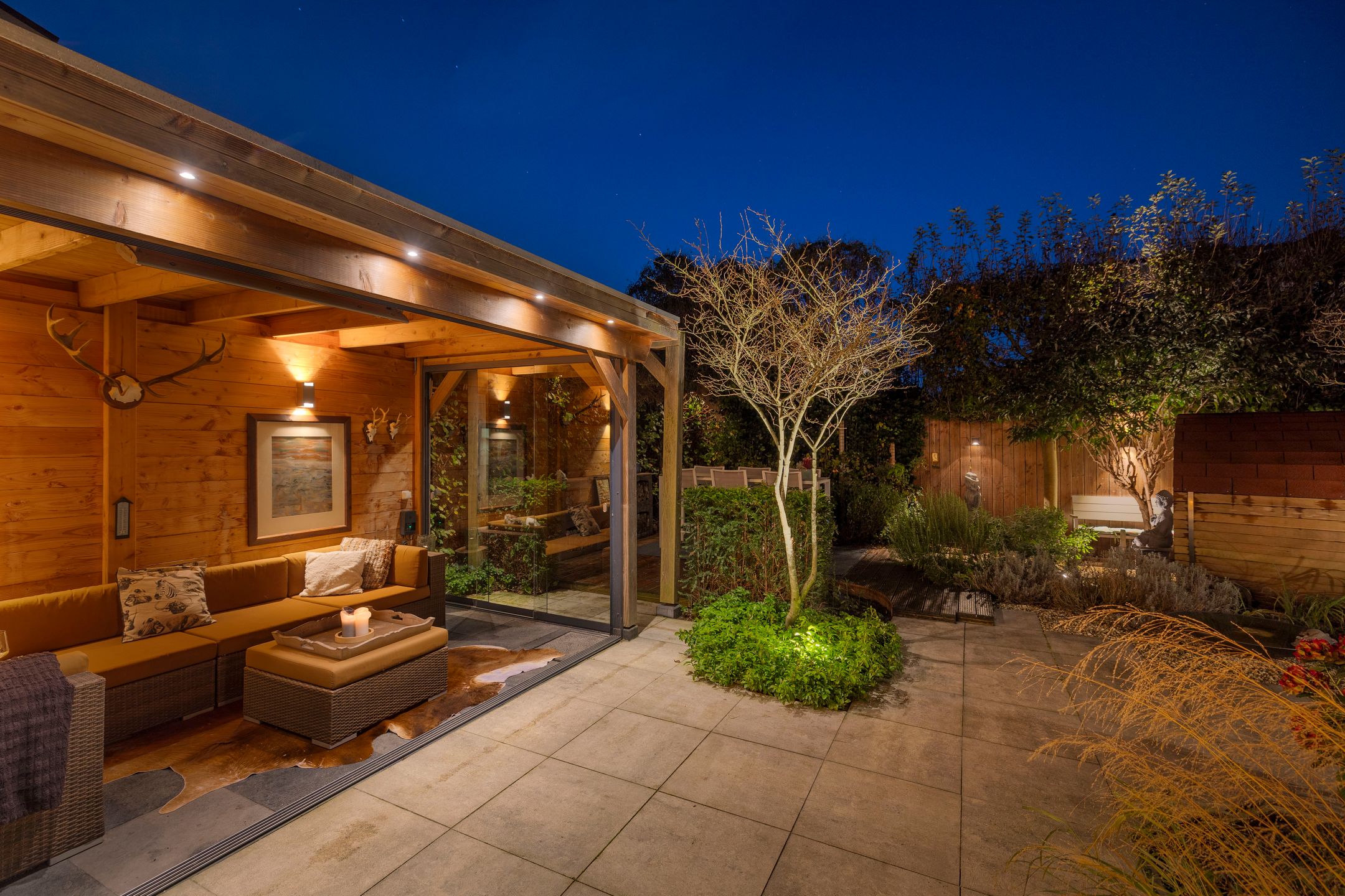 Foto 48 van Piet Zwartstraat 7