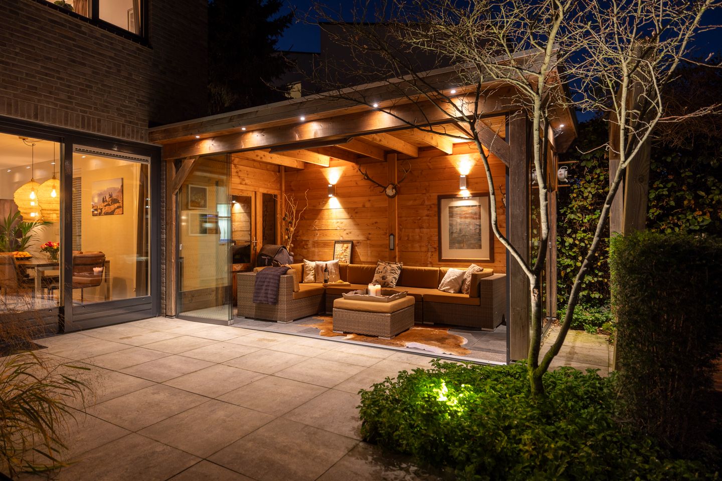 Foto 49 van Piet Zwartstraat 7