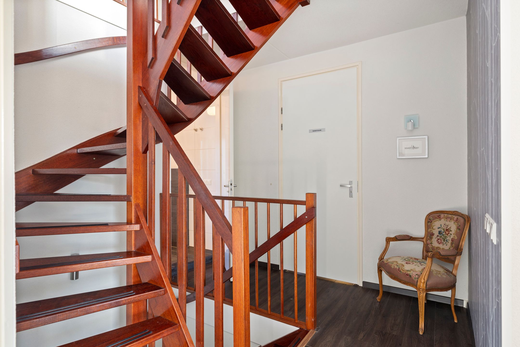 Foto 18 van Piet Zwartstraat 7