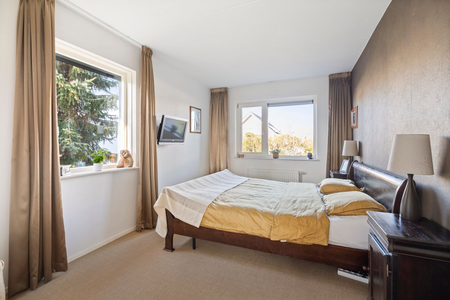 Foto 19 van Piet Zwartstraat 7