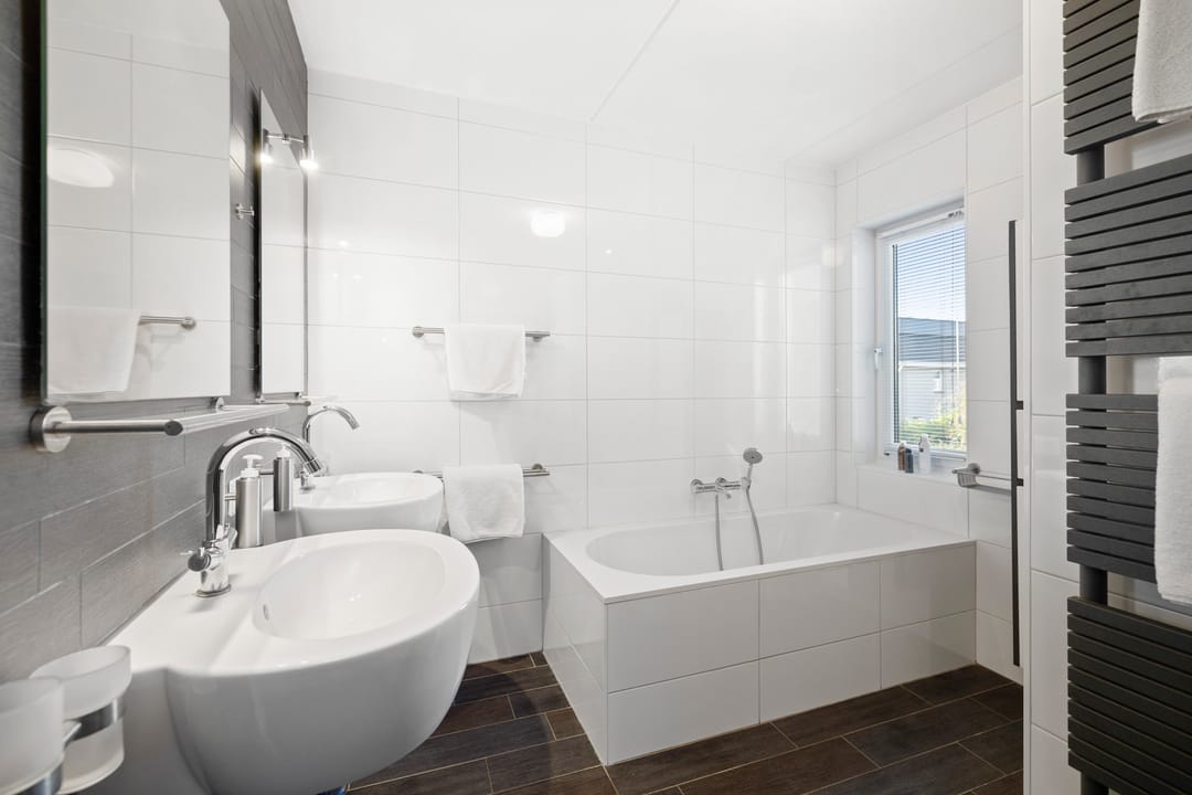 Foto 26 van Piet Zwartstraat 7